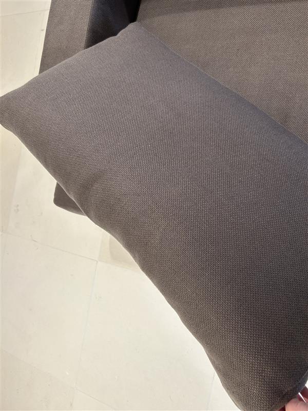 DON JUAN Sofa - F16-109-02-M-2