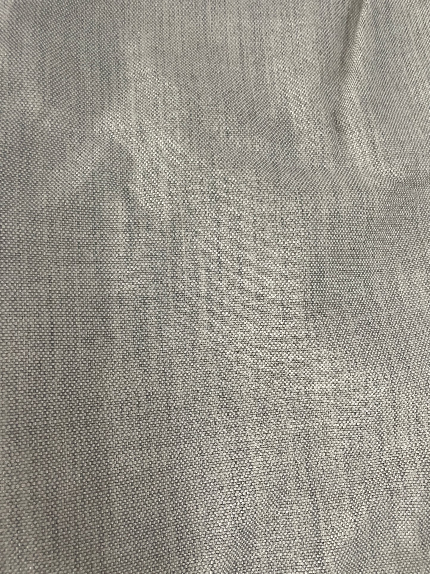 LATIN Lounge Chair Slipcover - F07-178-01-M-2