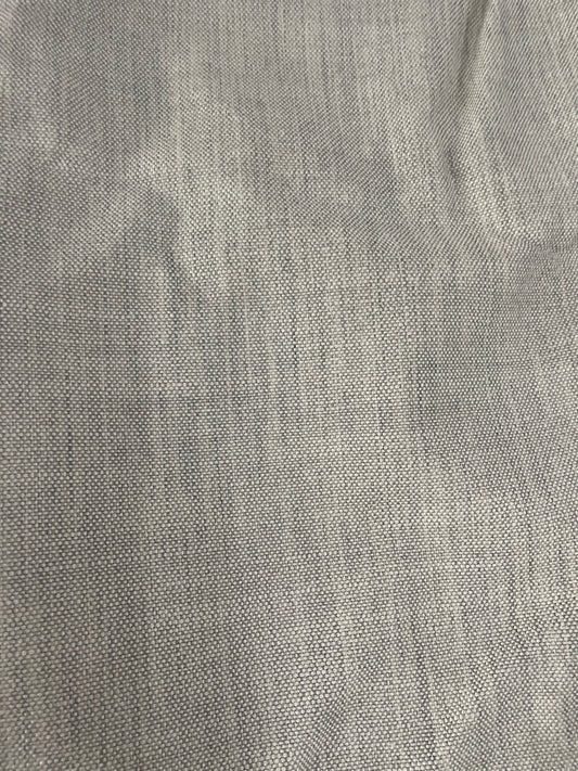LATIN Lounge Chair Slipcover - F07-178-01-M-2