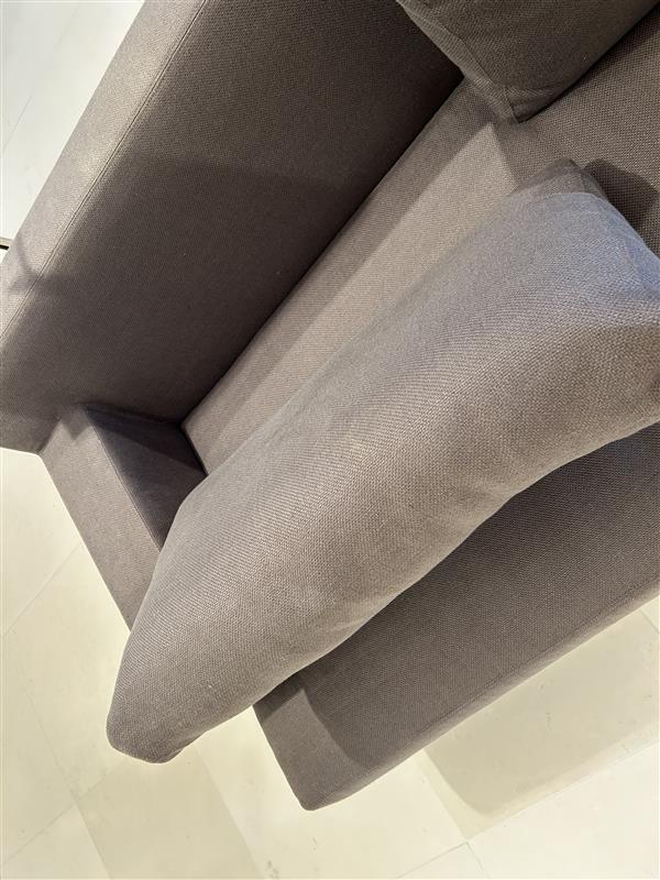 DON JUAN Sofa - F16-109-02-M-2