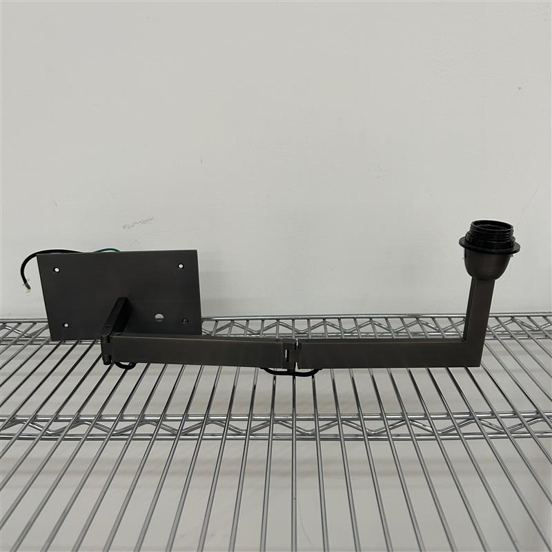 VALENTIN Sconce - L22-318-07