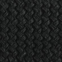 ILET, 100% Sisal Hand knitted Rug - R30-165-01-M-7