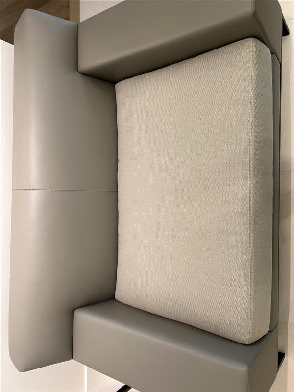 BOUDDHA Chair - R-US-12308-52-01-FP