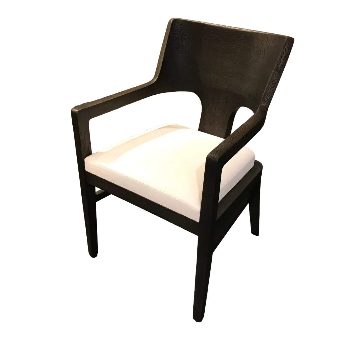 ARCTIQUE Arm Chair - F01-015-02-M-3