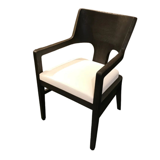 ARCTIQUE Arm Chair - F01-015-02-M-3