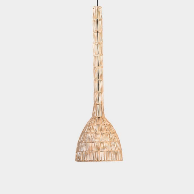 Ay illuminate Suspension Lamp - R-US-04038