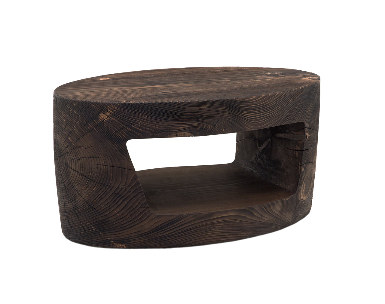 BUCHERON Coffee table - R-US-01728