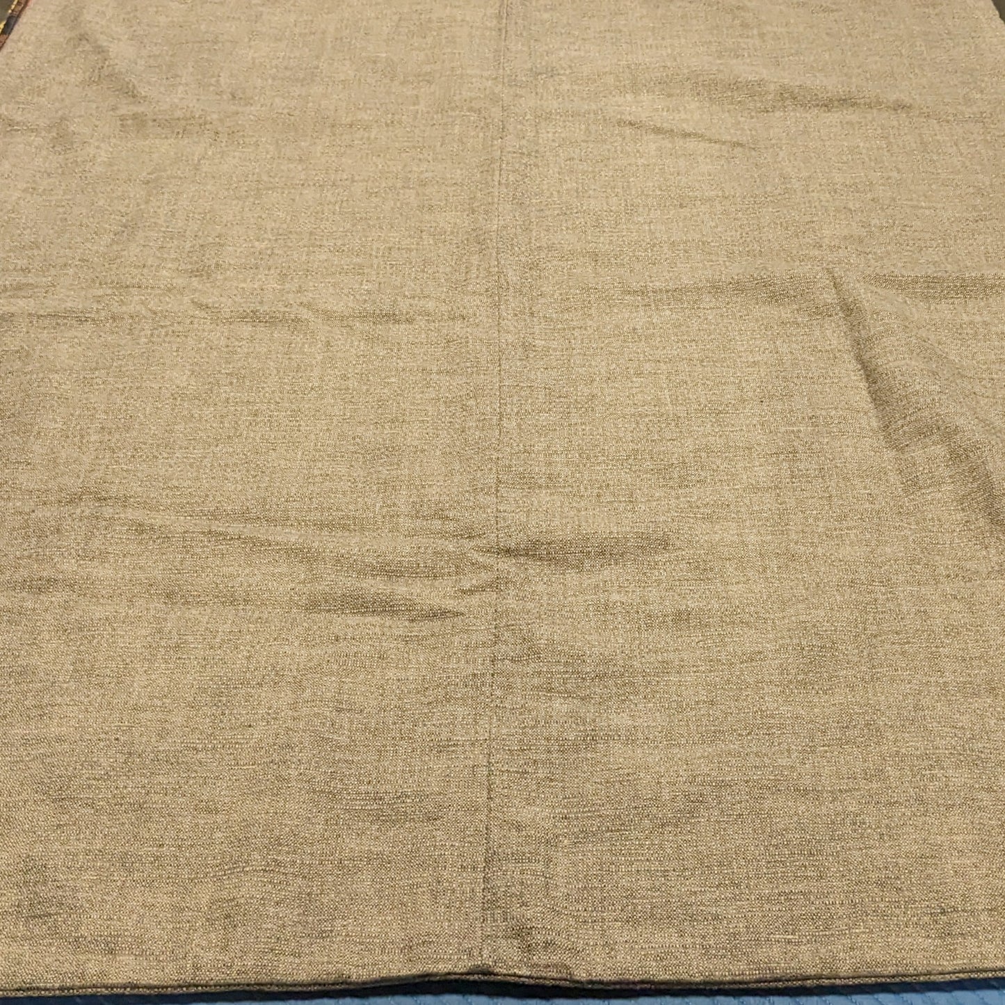 BED COVERLET - A67-359-02-M-10