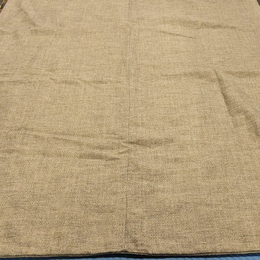 BED COVERLET - A67-359-02-M-10