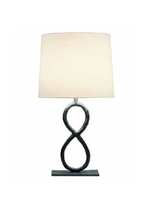COQUILLAGE Table Lamp Shade - LTS-098-01