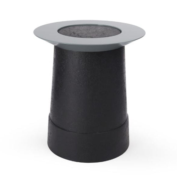PANACHE Side Table - F06-247-01-M-2