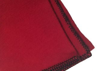 THROW - Uni Throw - A67-393-05