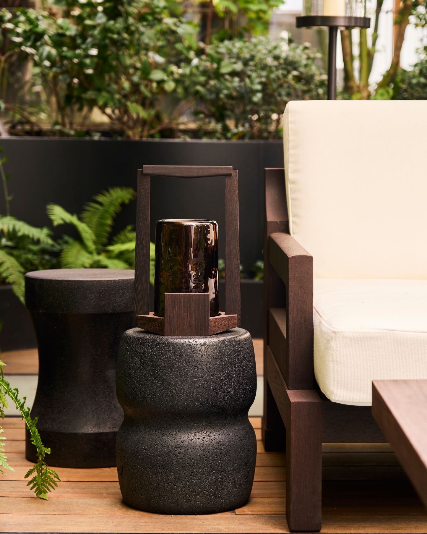 CERRO Side Table - O06-076-01-M-4