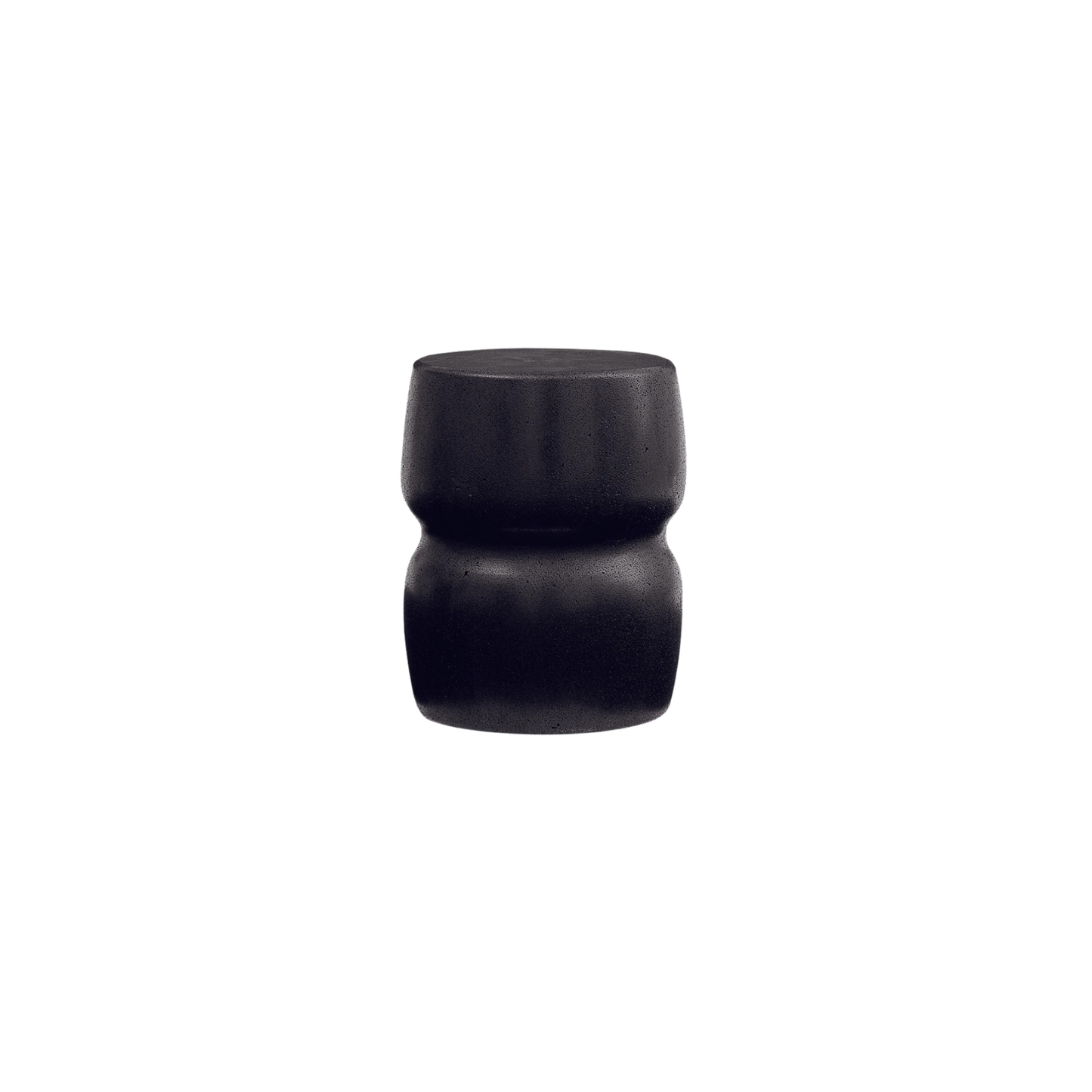 CERRO Side Table - O06-076-01-M-4