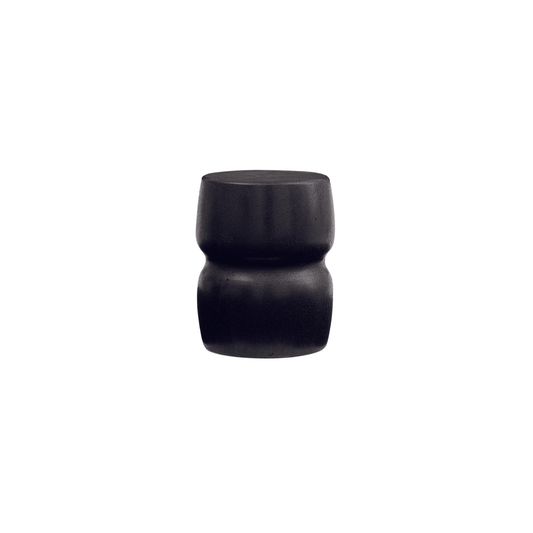 CERRO Side Table - O06-076-01-M-4
