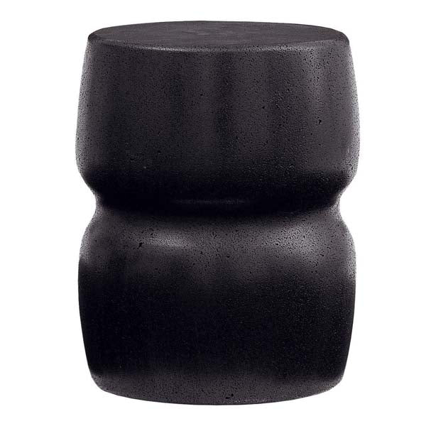 CERRO Side Table - O06-076-01-M-4