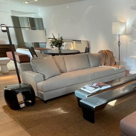 DON JUAN Sofa - F16-109-03-M-1