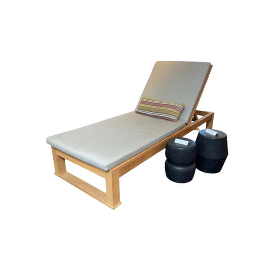 ESTRAN Daybed - O14-125-01-M-1