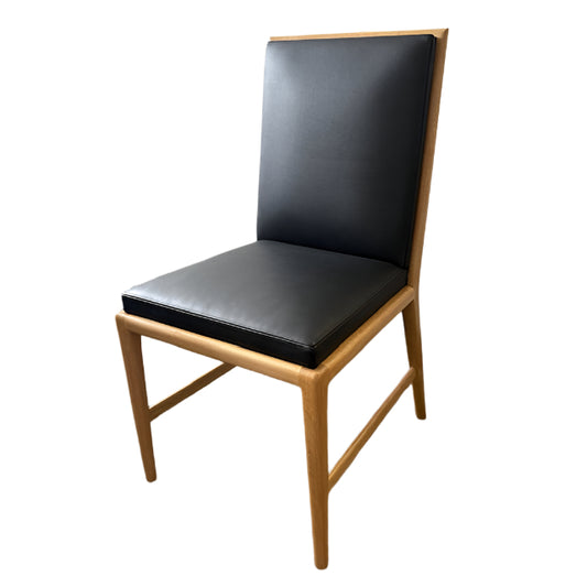 INFANTE Chair - F03-168-01-M-4
