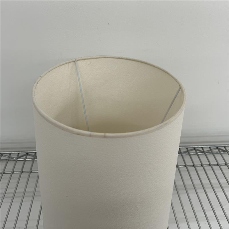GRECO Sconce Shade - LCS-145-01