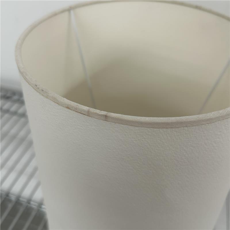 GRECO Sconce Shade - LCS-145-01