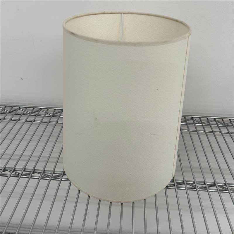 GRECO Sconce Shade - LCS-145-01