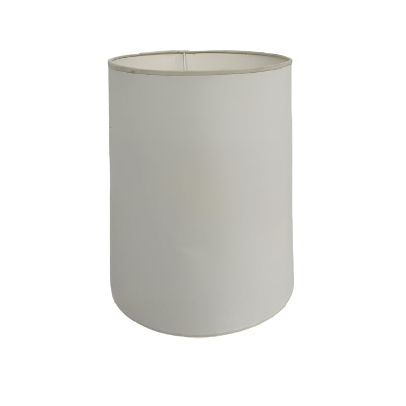 GRECO Sconce Shade - LCS-145-01