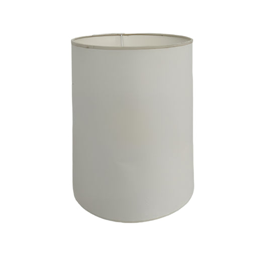 GRECO Sconce Shade - LCS-145-01