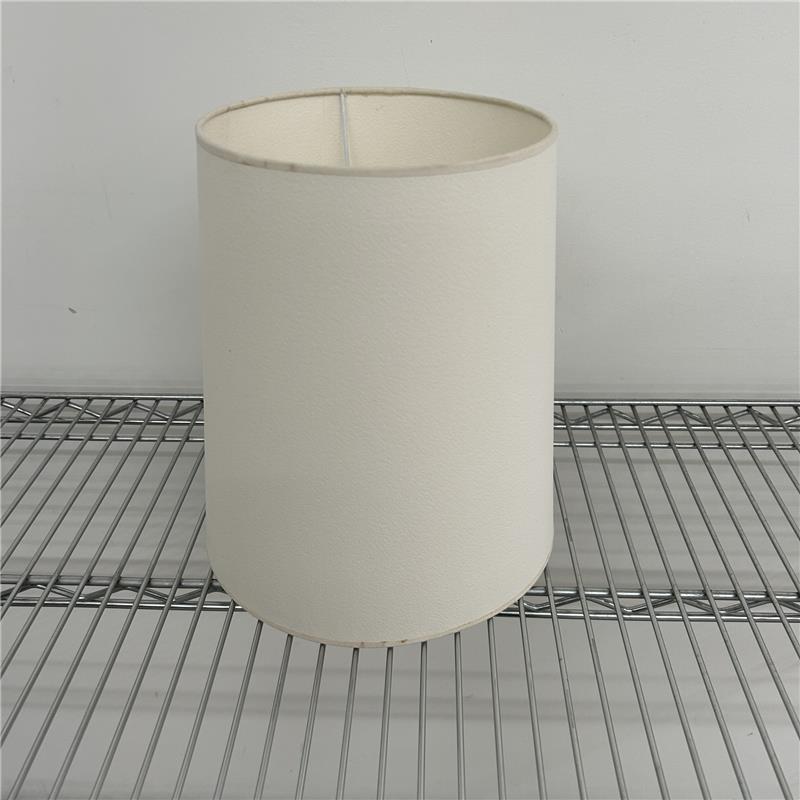 GRECO Sconce Shade - LCS-145-01