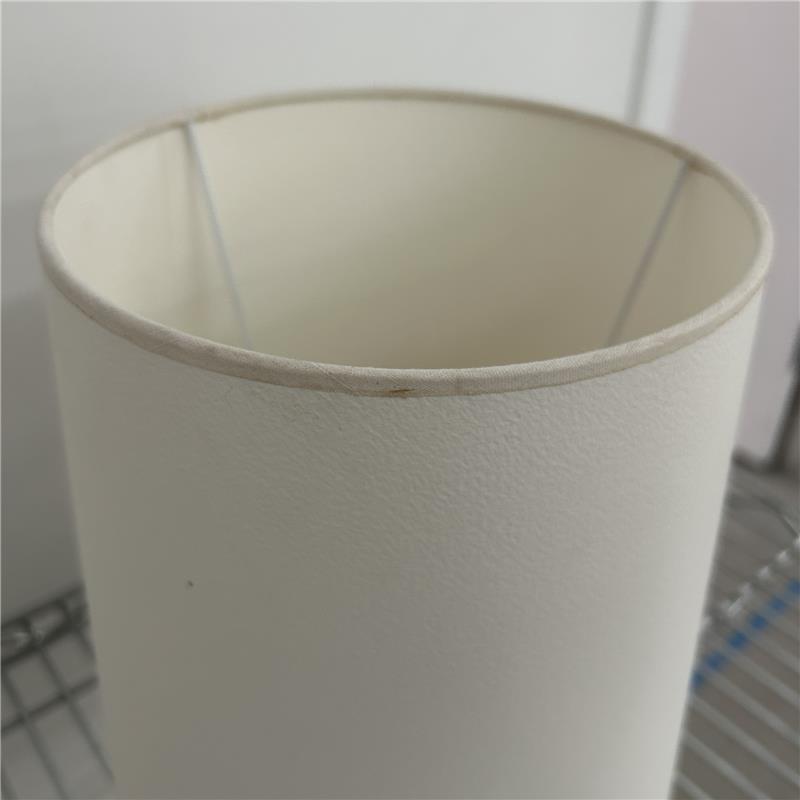 GRECO Sconce Shade - LCS-145-01