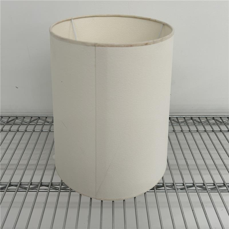GRECO Sconce Shade - LCS-145-01