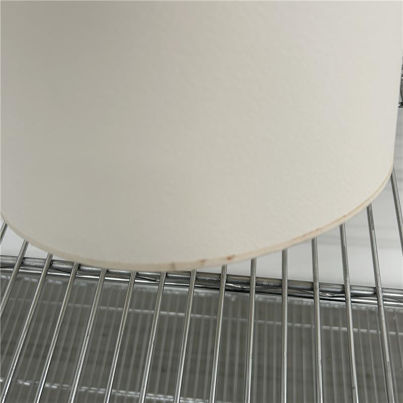 GRECO Sconce Shade - LCS-145-01