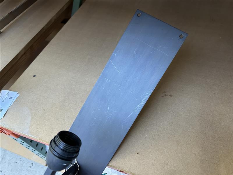 GRECO Sconce - L22-145-06