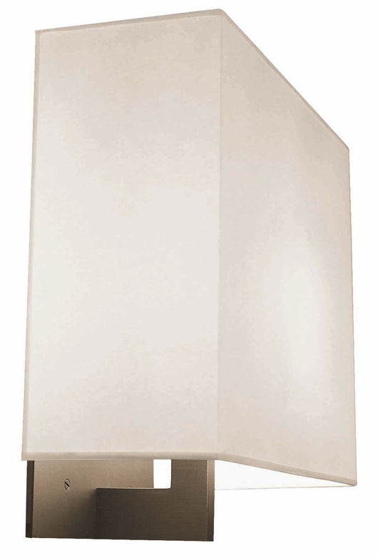 HUSSARD Sconce - L22-162-04