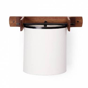 HARO Sconce - L22-151-01-M-3