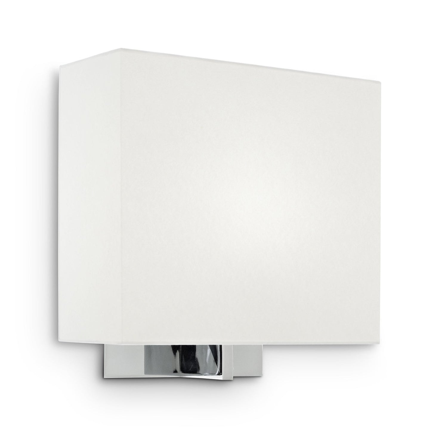HUSSARD SCONCE - L22-162-06