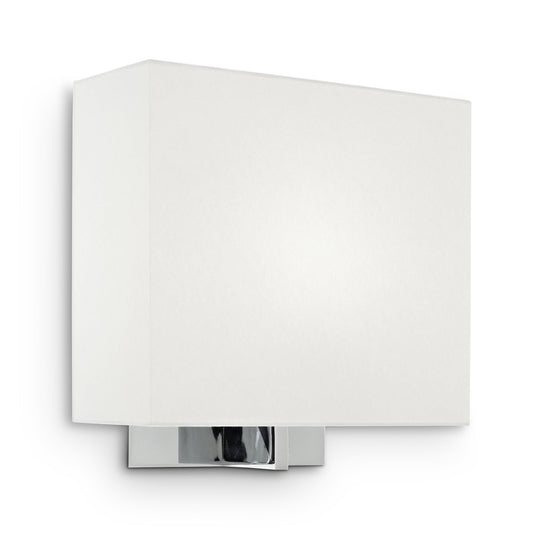 HUSSARD SCONCE - L22-162-06