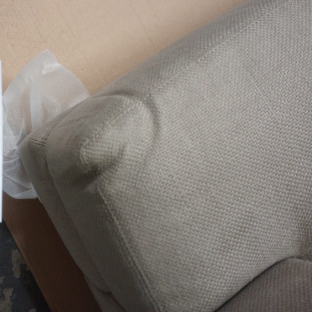 DON JUAN Sofa - F16-109-03-M-1