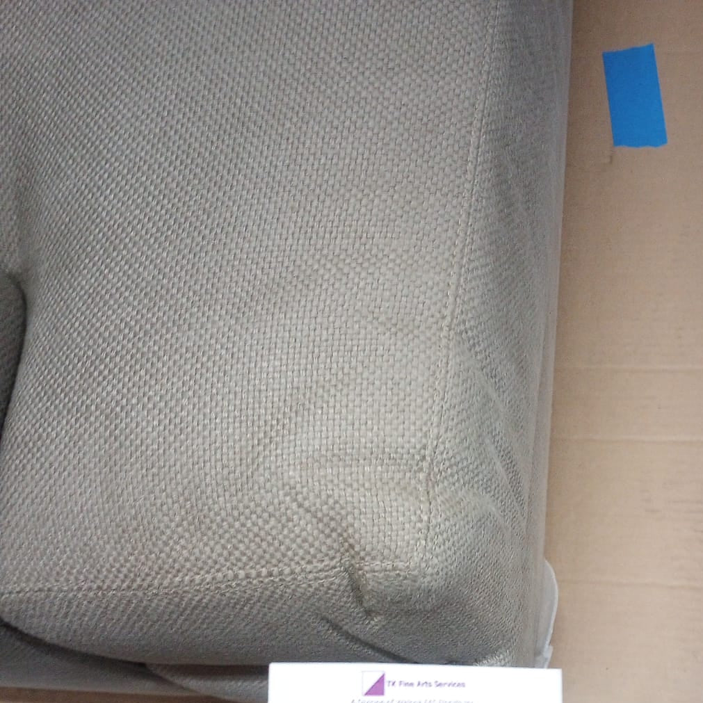 DON JUAN Sofa - F16-109-03-M-1