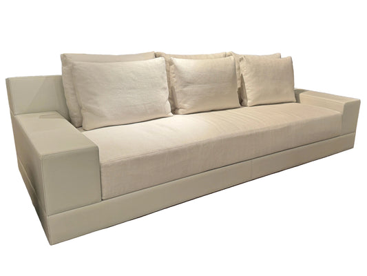 PACHA Sofa - F16-241-02-M-1