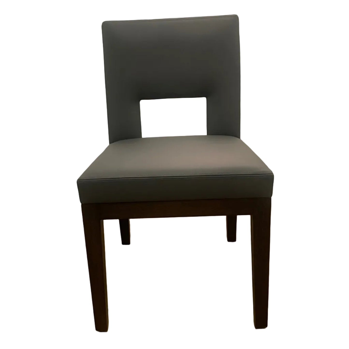 VELIN Chair - F03-320-01-M-2