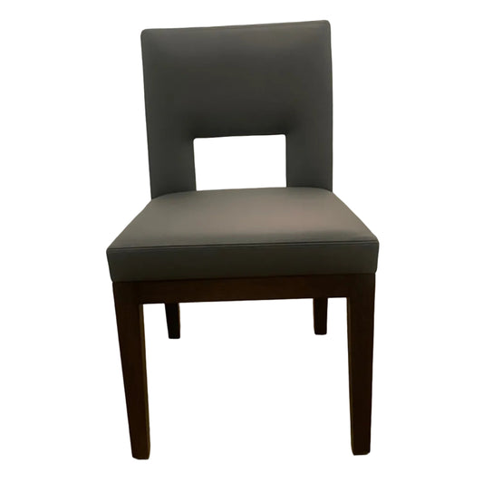 VELIN Chair - F03-320-01-M-2