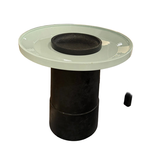 PANACHE Side Table - F06-247-02-M-3