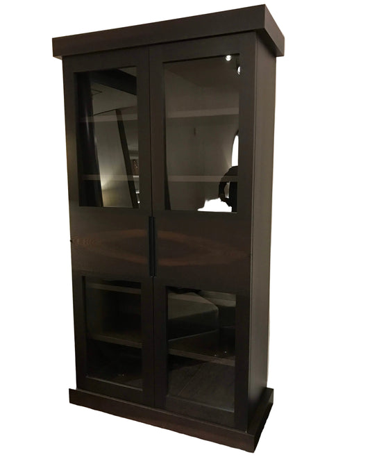 TARRAGONE Cabinet - F11-304-03-M-1