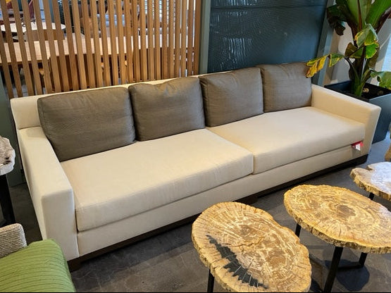 OCEAN Sofa - F16-227-07-M-1