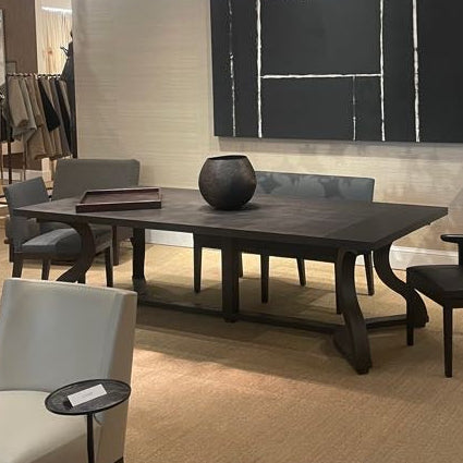 MISAINE Table - F08-210-04-M-1