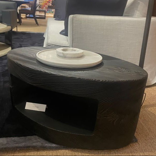 BUCHERON Coffee Table - R-US-01384