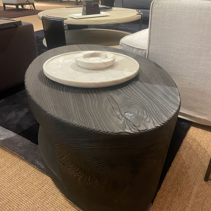 BUCHERON Coffee Table - R-US-01384