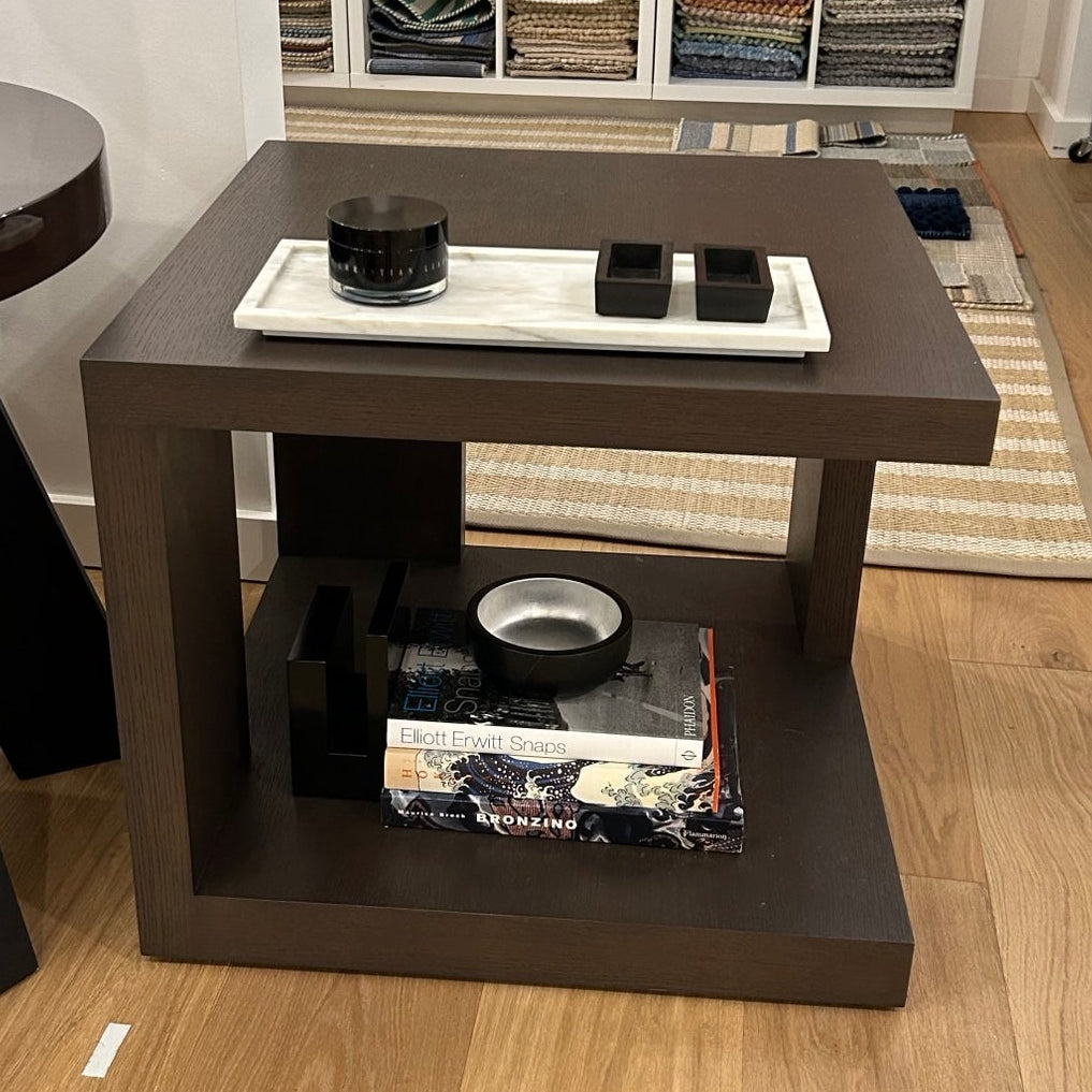 PACHA Side Table - F06-241-01-M-2