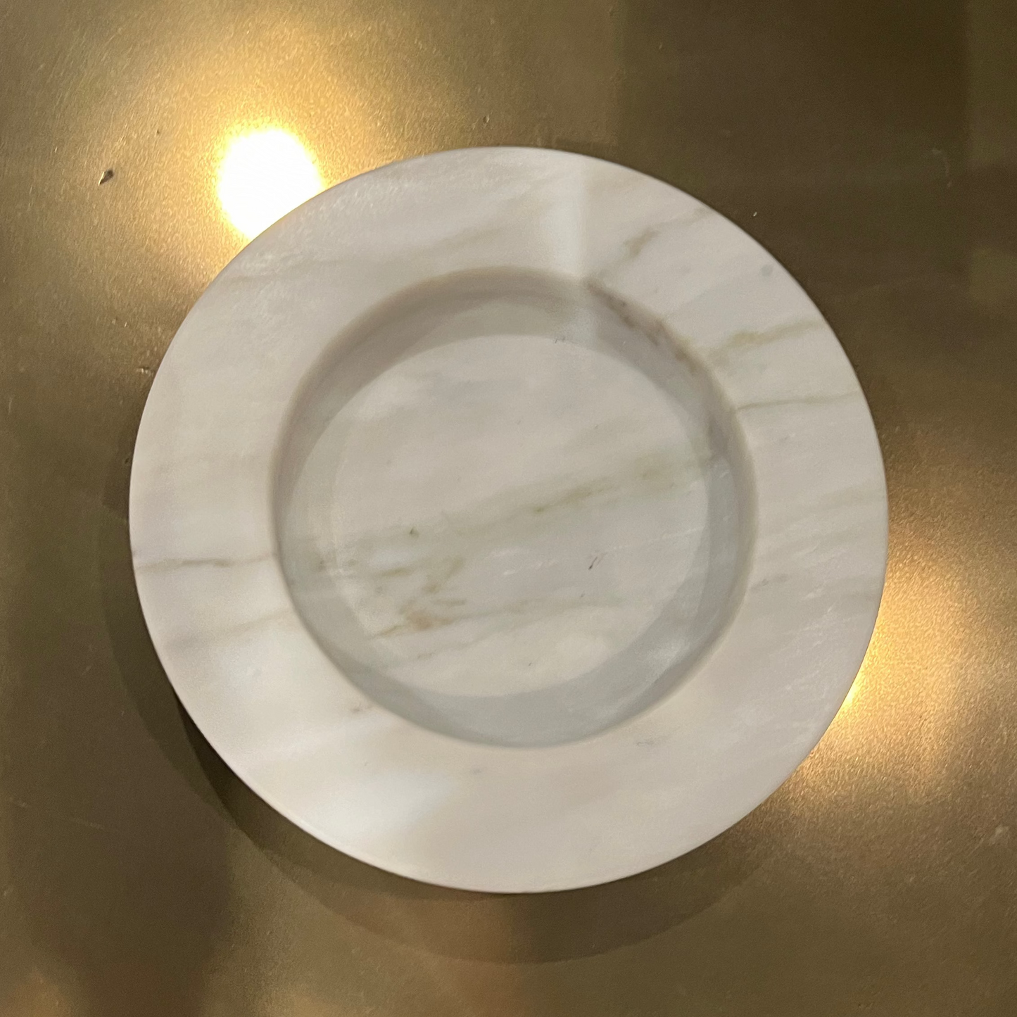 HYDRA Tray - A68-363-09